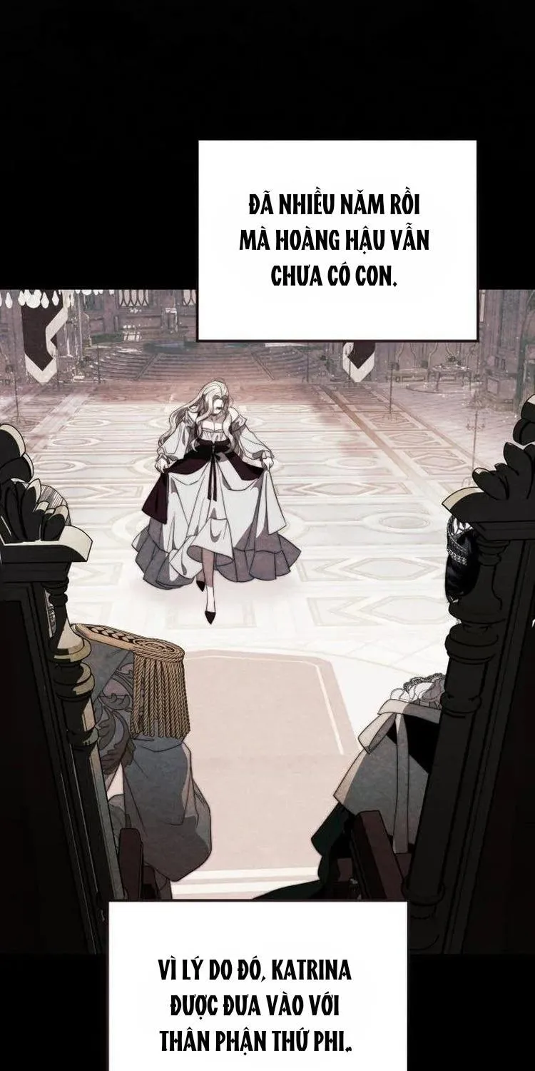 Chapter 4 - Trang 27