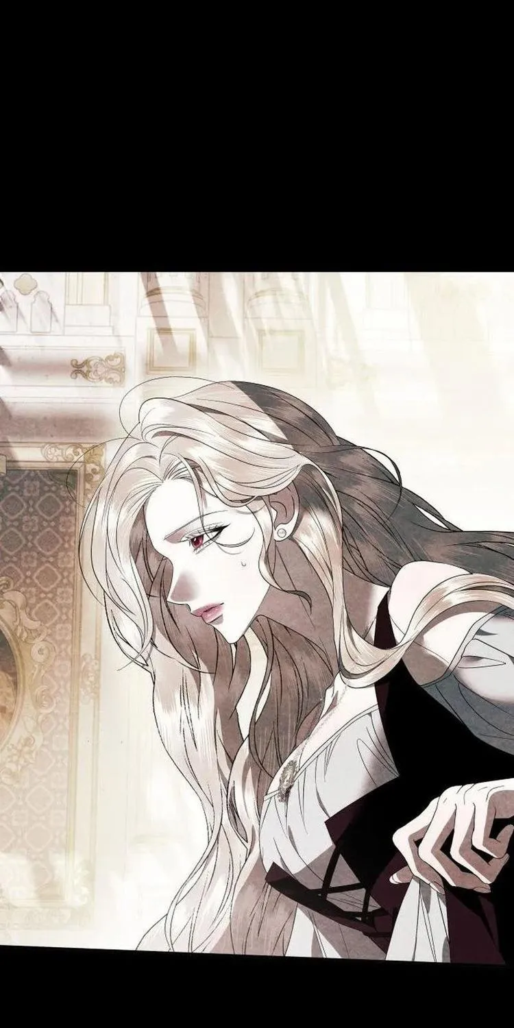 Chapter 4 - Trang 29