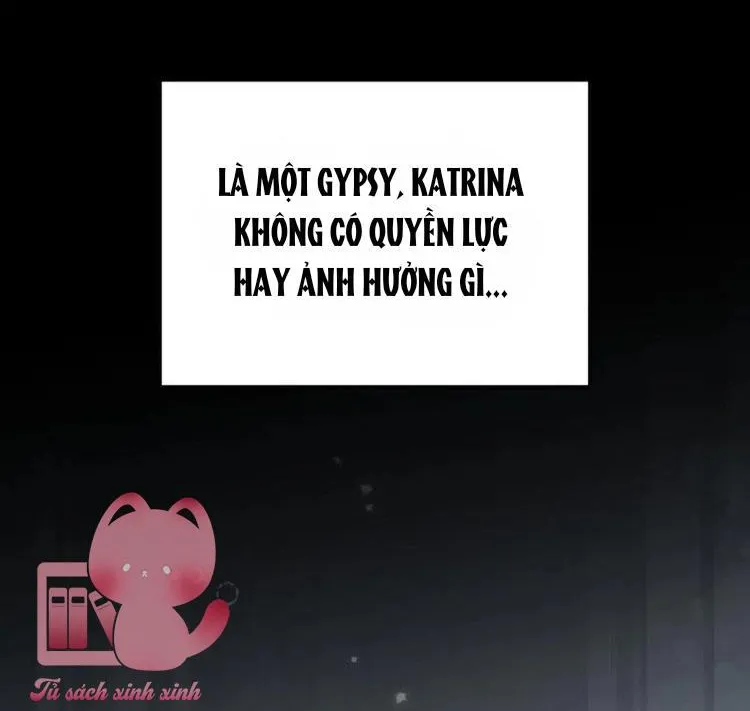 Chapter 4 - Trang 30