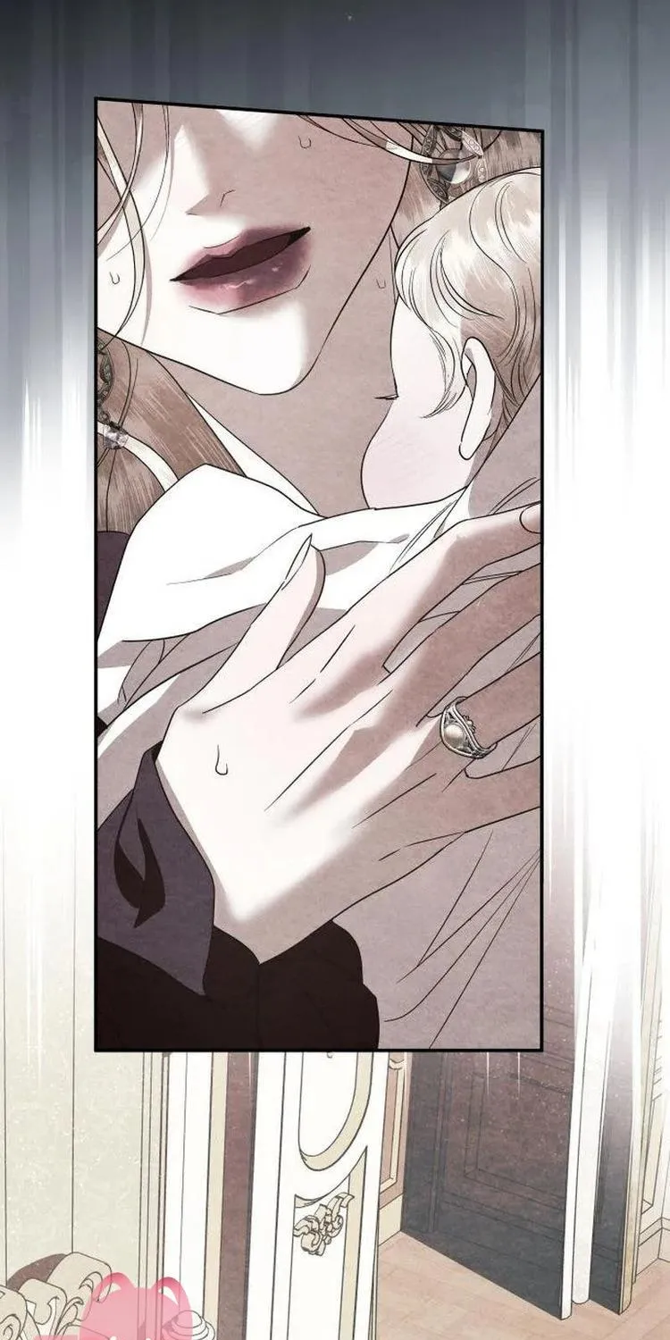 Chapter 4 - Trang 31
