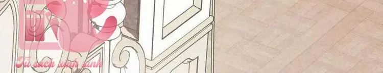 Chapter 4 - Trang 32