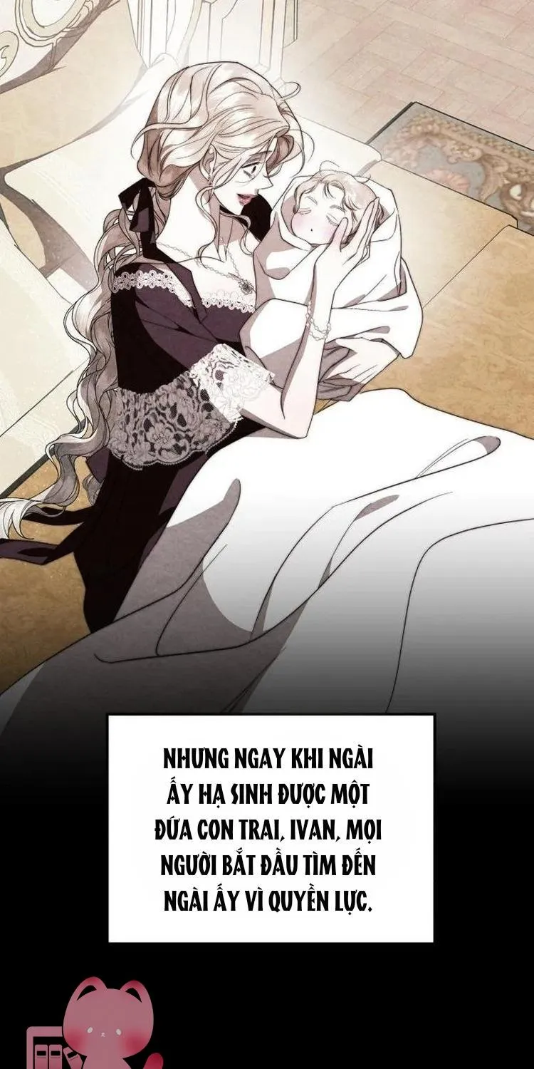 Chapter 4 - Trang 33