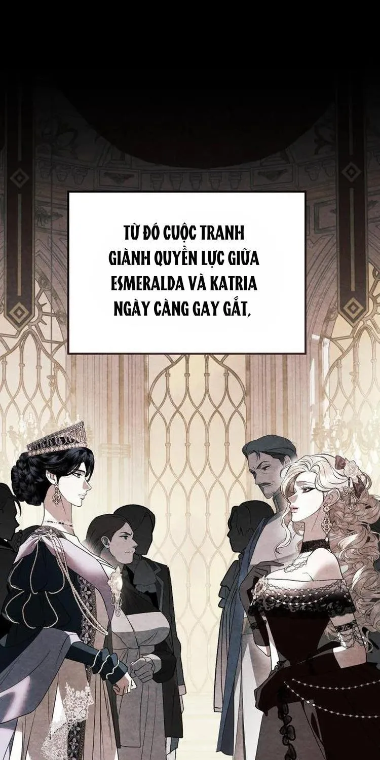 Chapter 4 - Trang 35