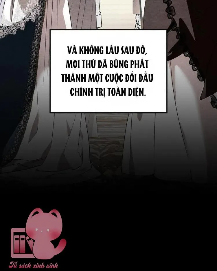 Chapter 4 - Trang 36