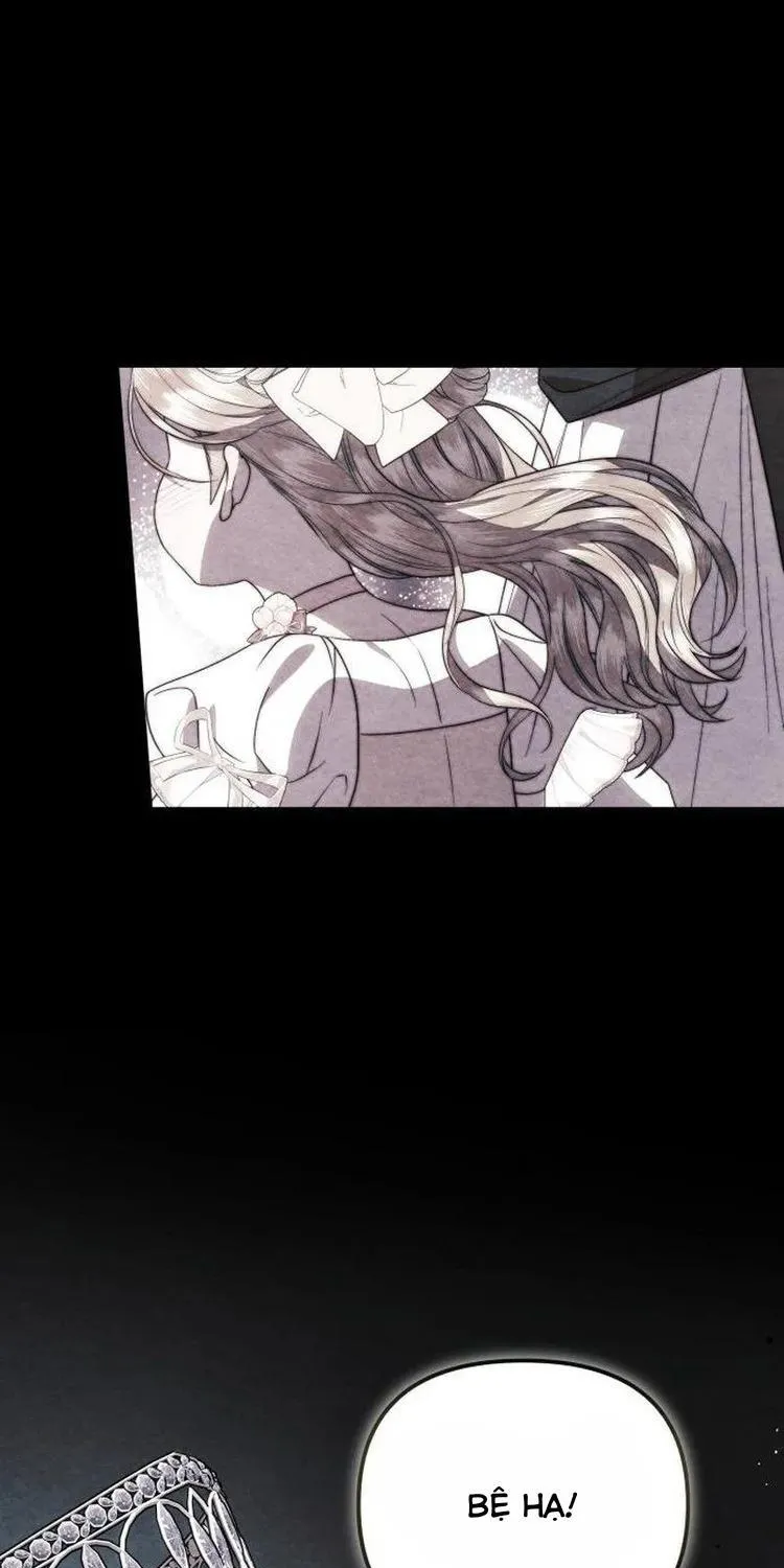 Chapter 4 - Trang 37