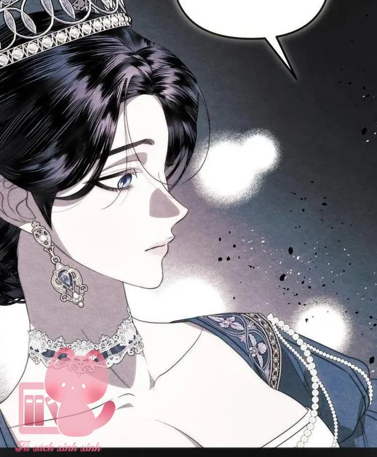 Chapter 4 - Trang 38