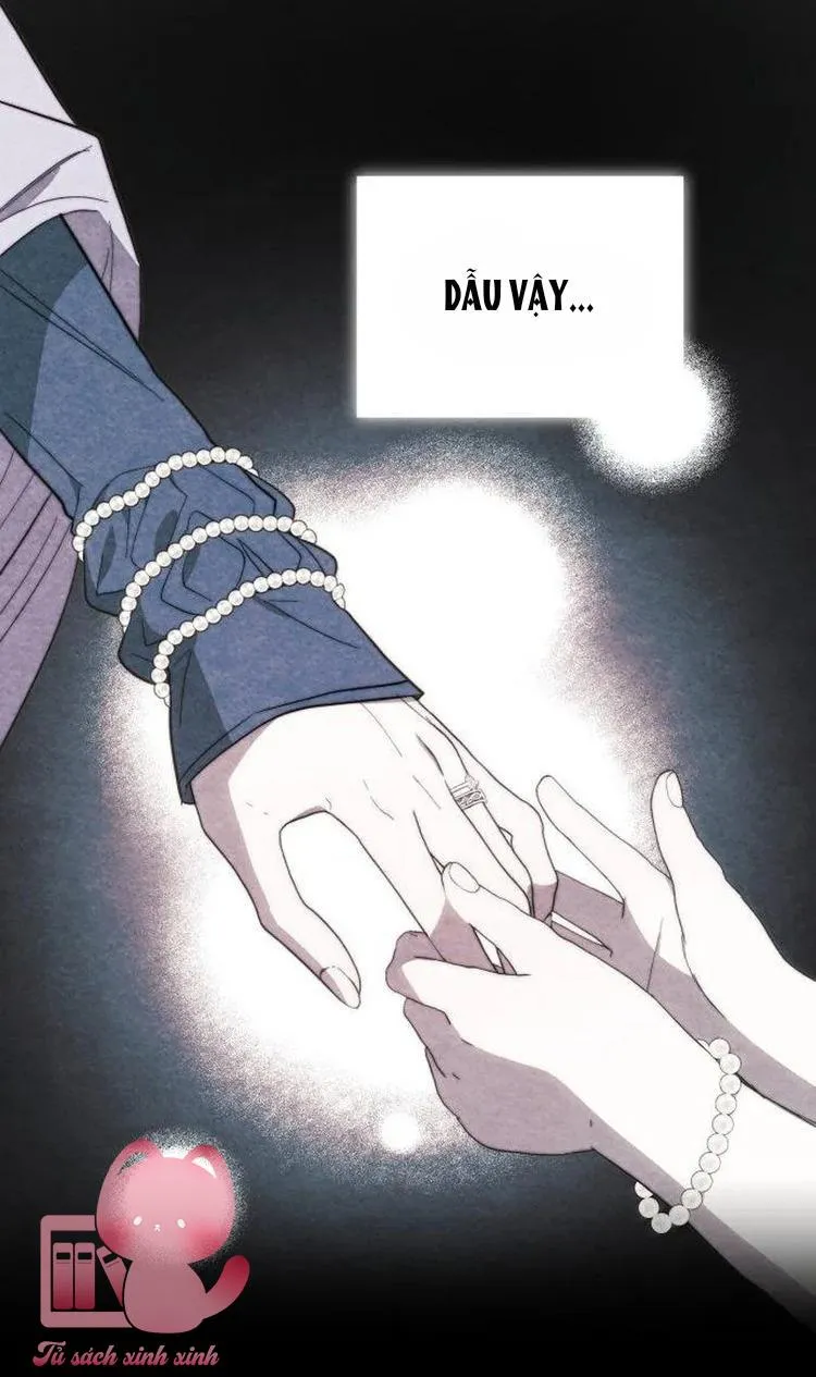 Chapter 4 - Trang 39