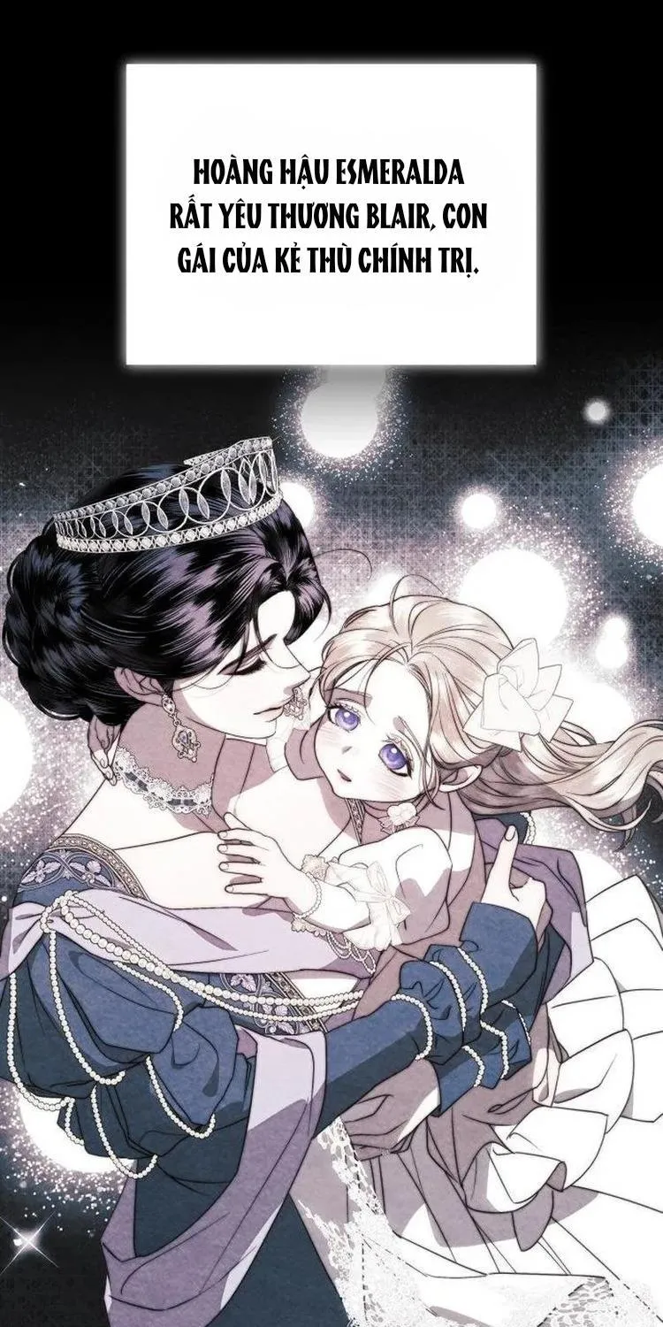 Chapter 4 - Trang 40
