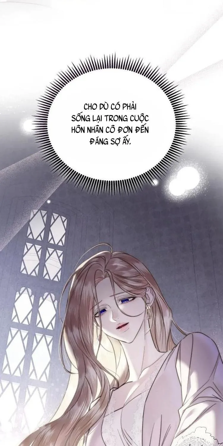 Chapter 4 - Trang 5