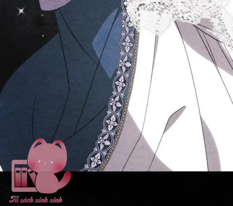 Chapter 4 - Trang 41