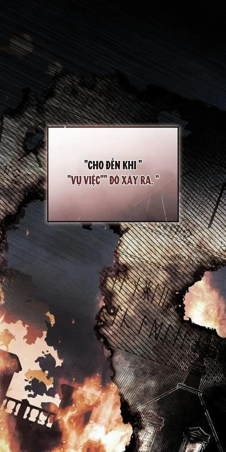 Chapter 4 - Trang 42