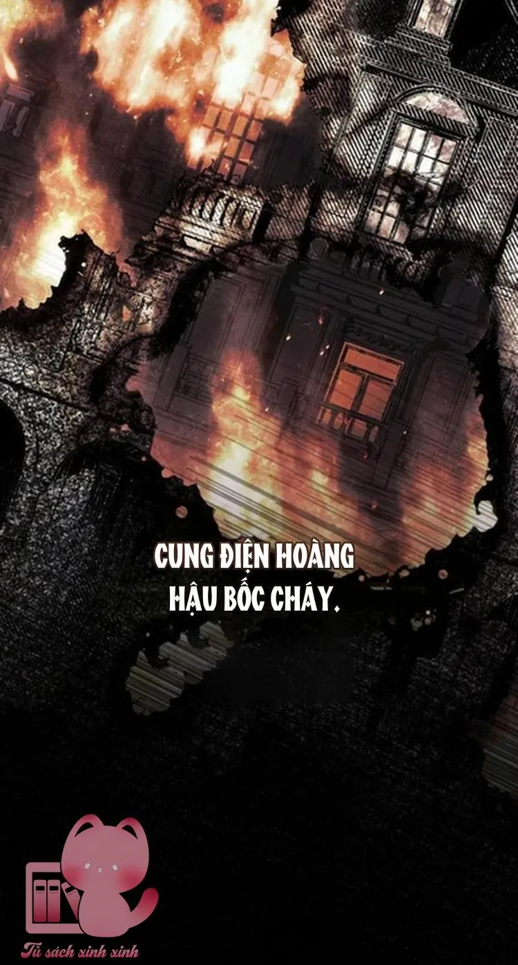 Chapter 4 - Trang 43