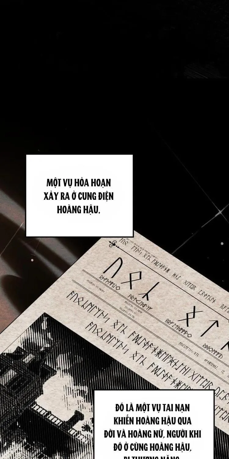 Chapter 4 - Trang 44
