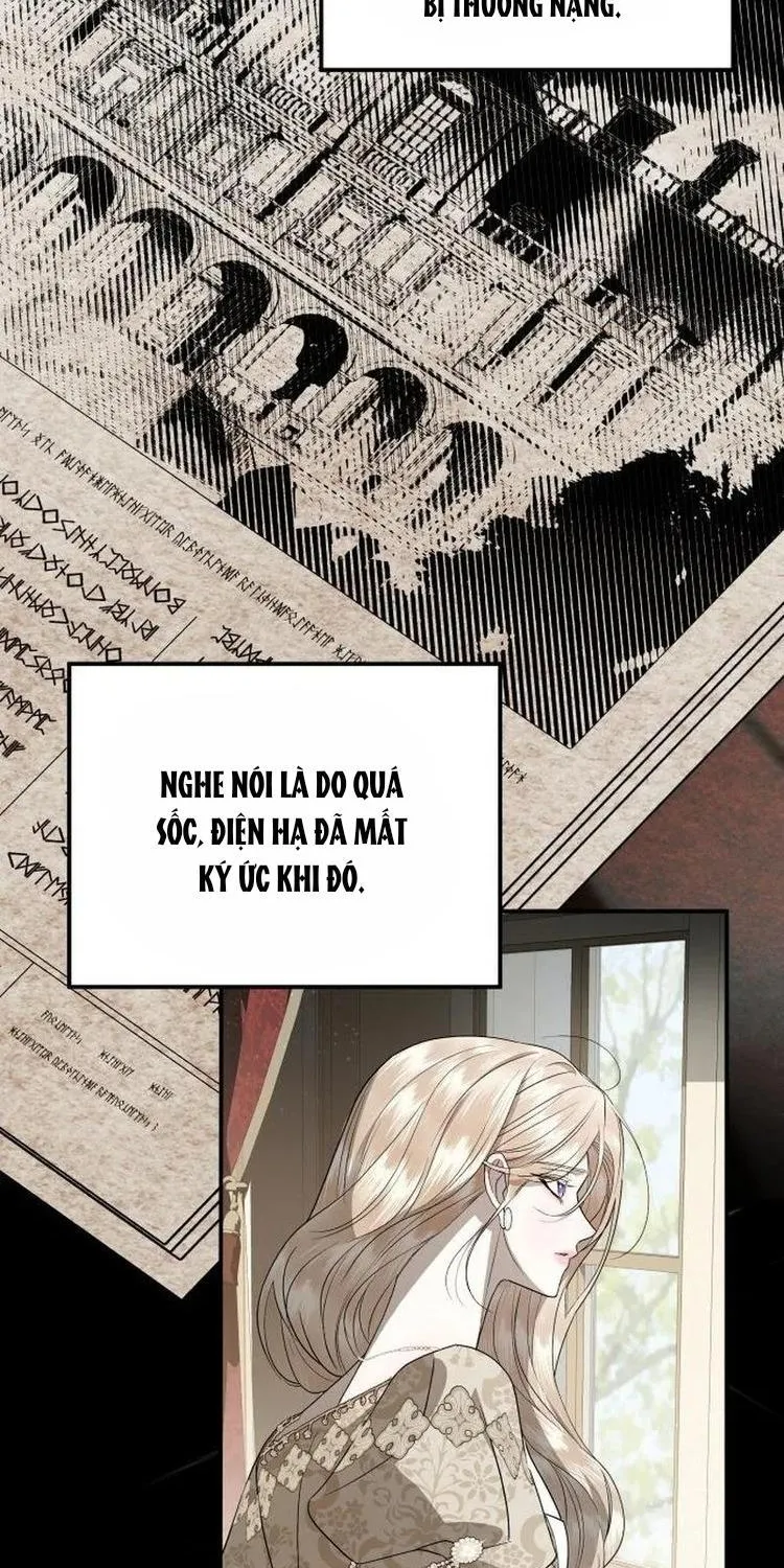 Chapter 4 - Trang 45