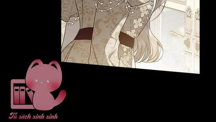Chapter 4 - Trang 46