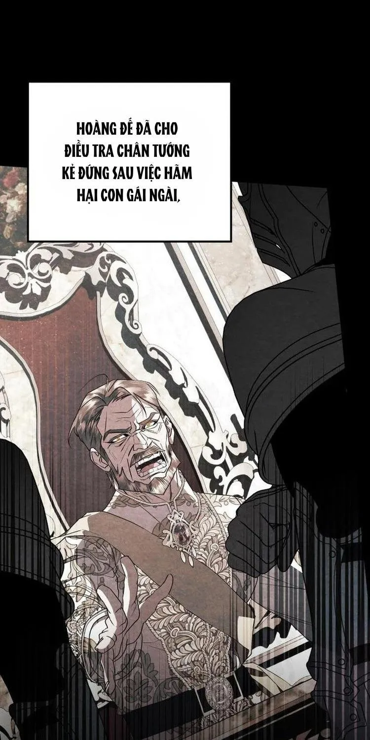 Chapter 4 - Trang 47