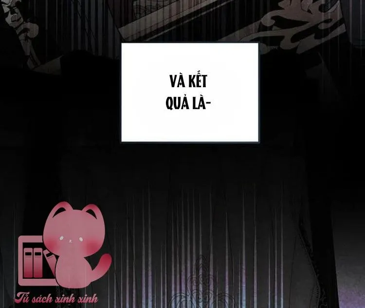 Chapter 4 - Trang 48