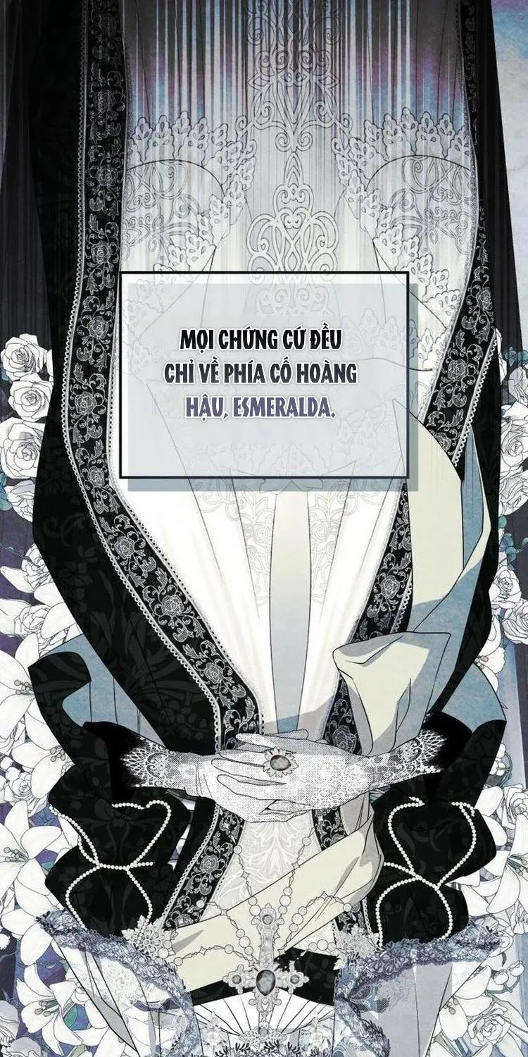 Chapter 4 - Trang 49