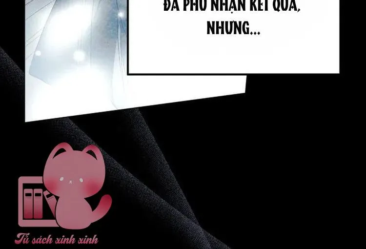 Chapter 4 - Trang 52