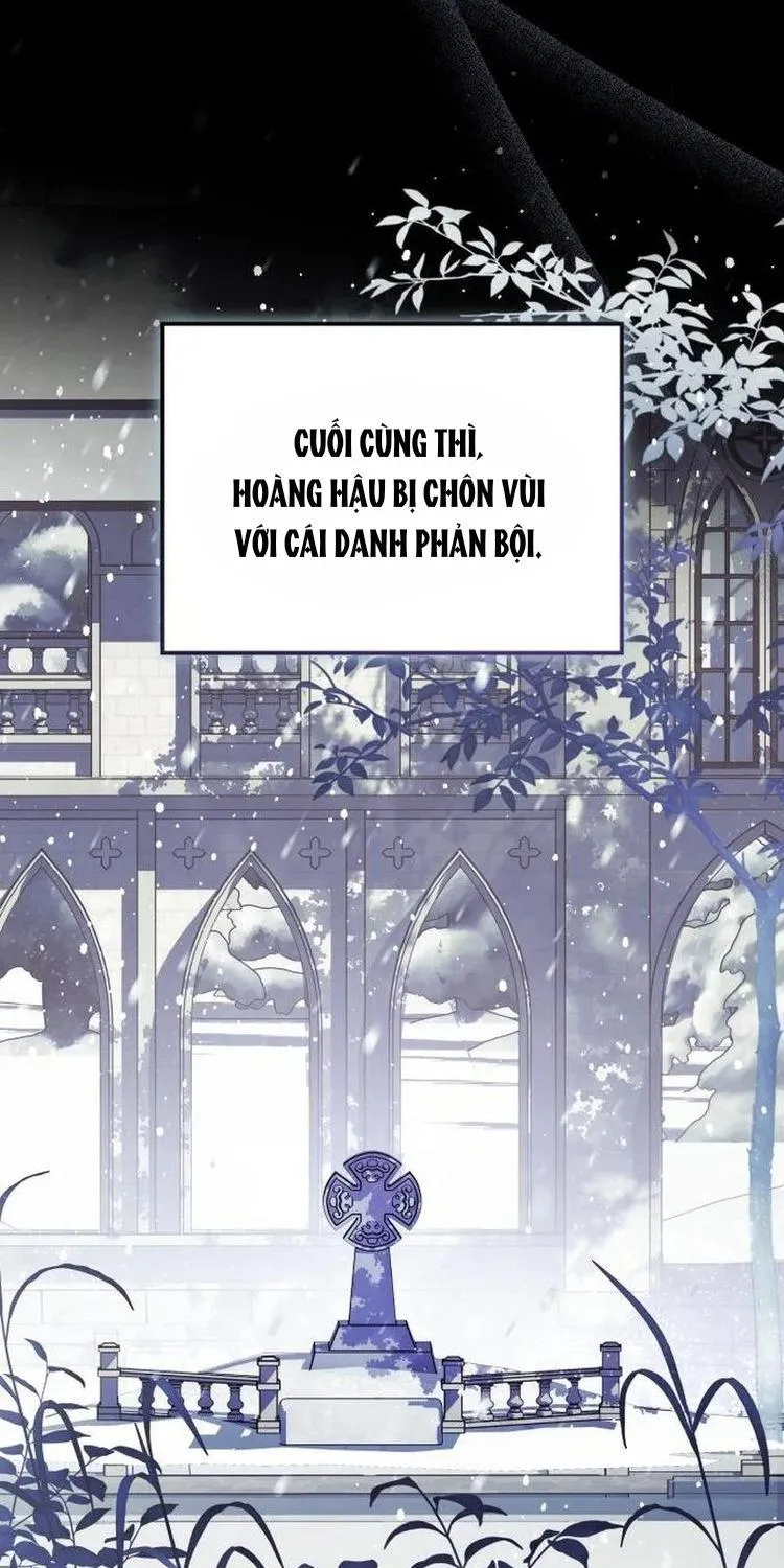 Chapter 4 - Trang 53