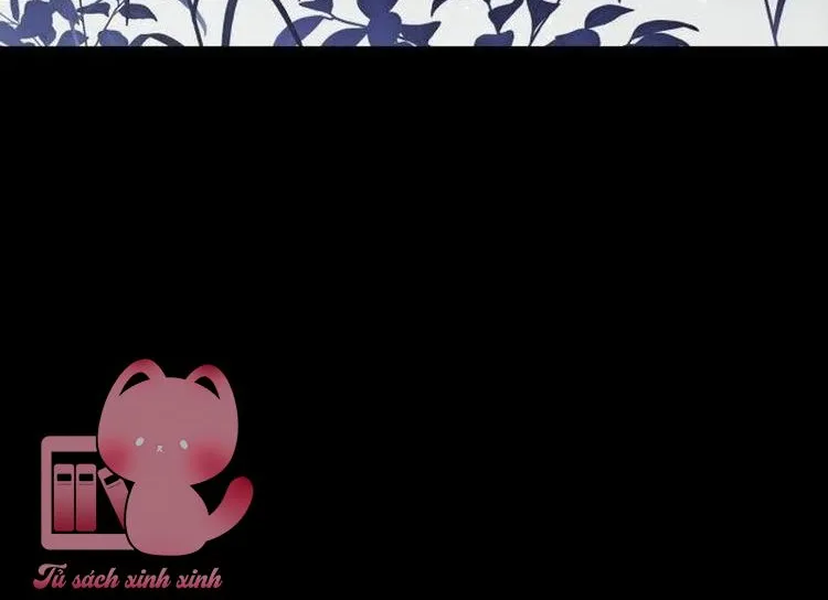 Chapter 4 - Trang 54