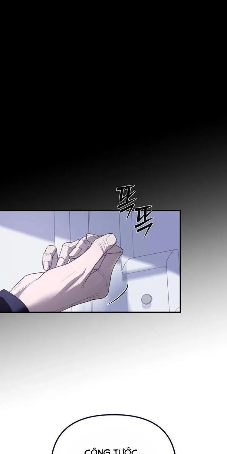 Chapter 4 - Trang 55