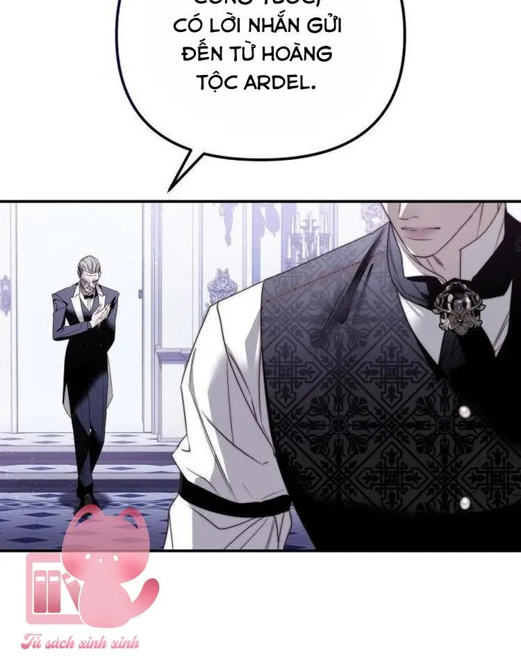 Chapter 4 - Trang 56