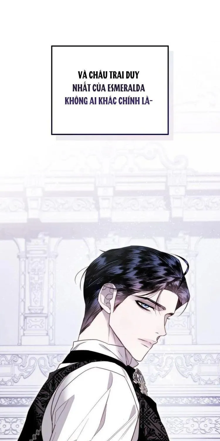 Chapter 4 - Trang 57