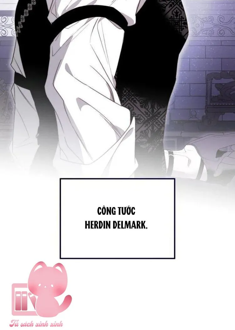 Chapter 4 - Trang 58