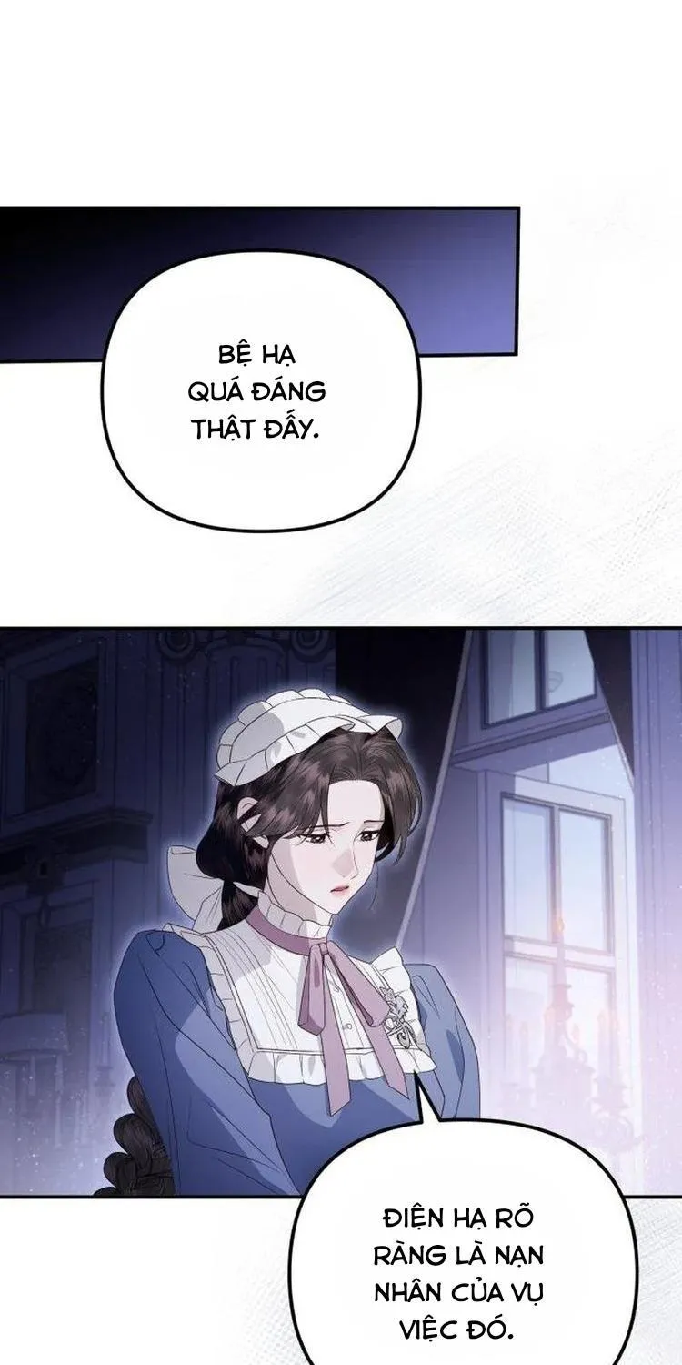 Chapter 4 - Trang 59