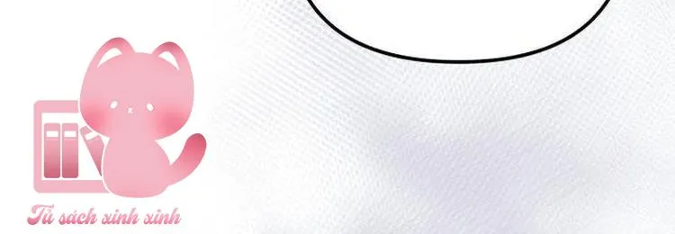 Chapter 4 - Trang 60