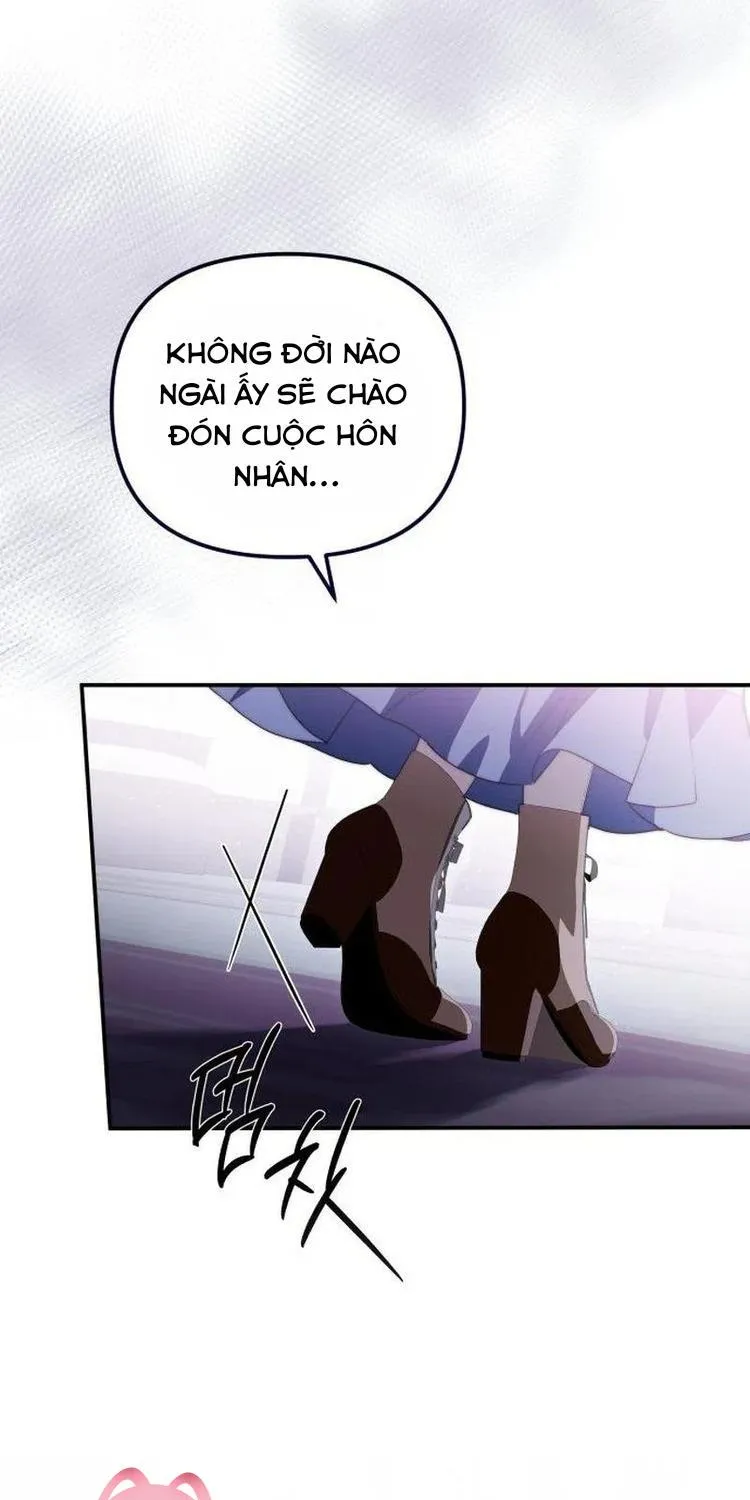 Chapter 4 - Trang 61