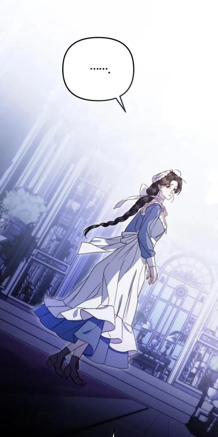 Chapter 4 - Trang 63