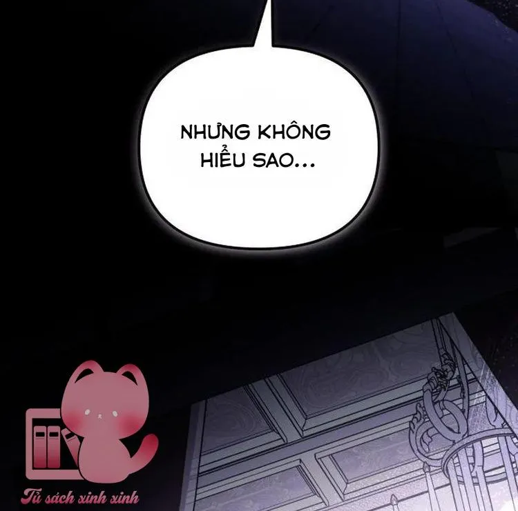 Chapter 4 - Trang 64