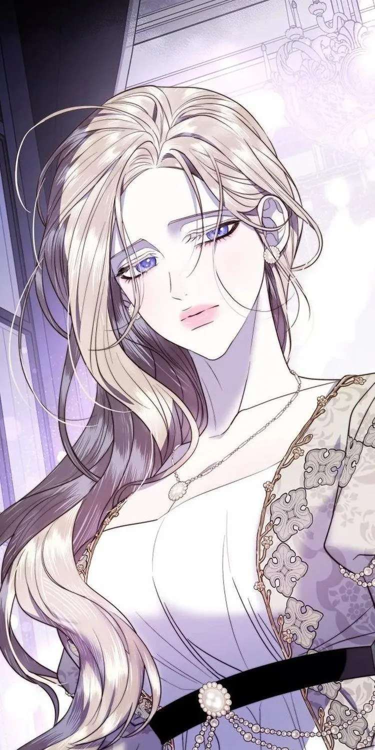 Chapter 4 - Trang 65