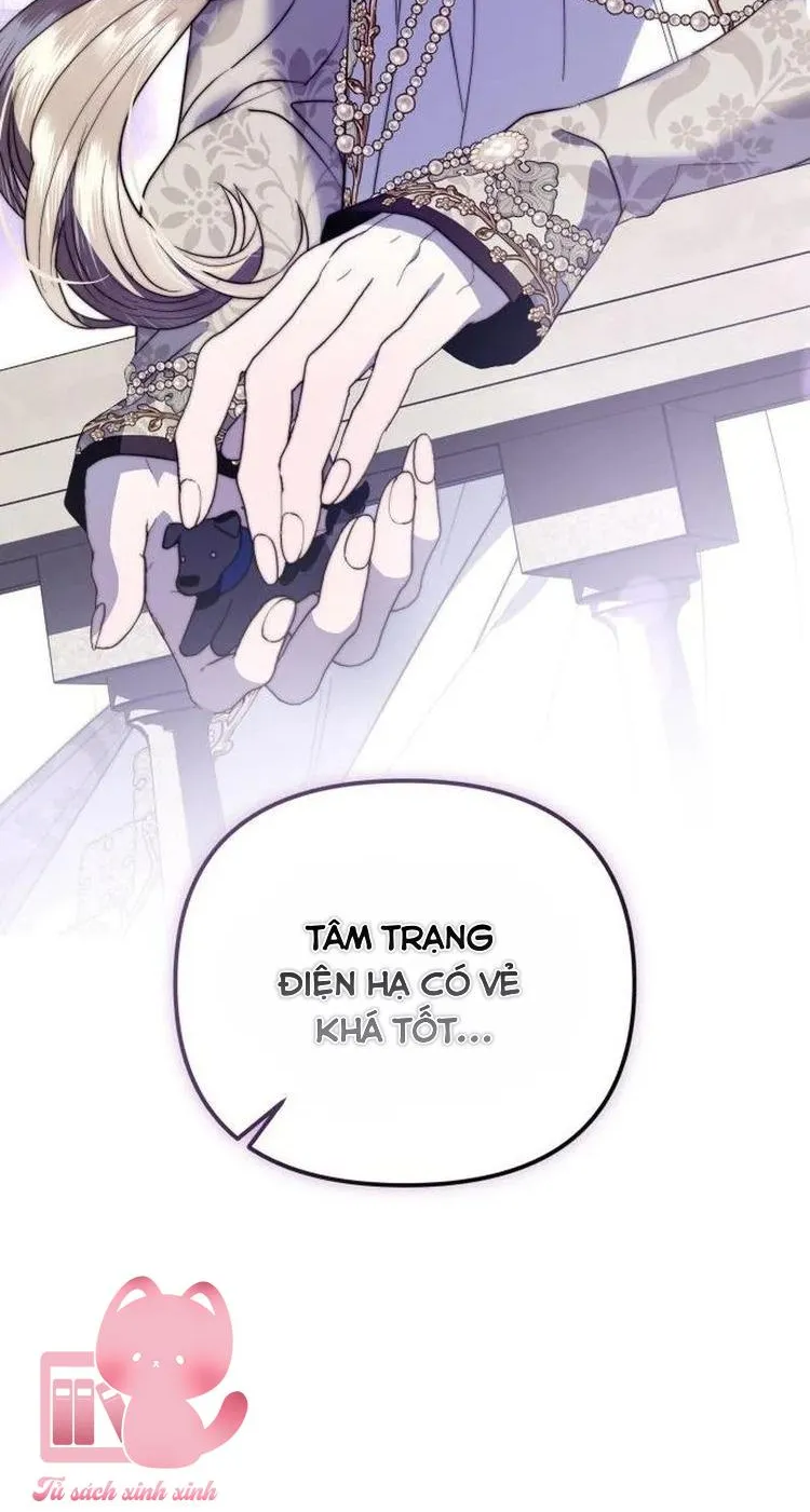 Chapter 4 - Trang 66