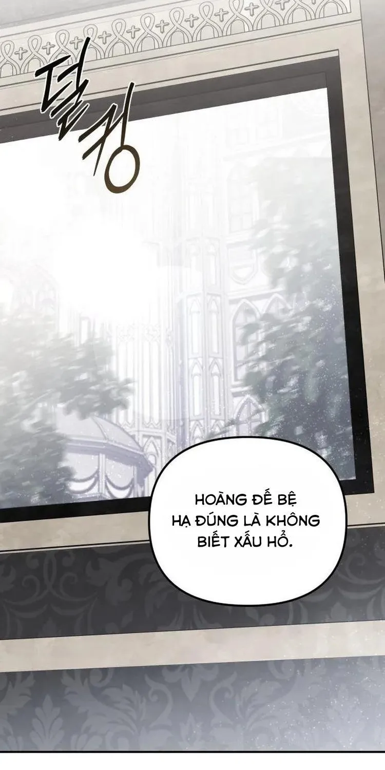 Chapter 4 - Trang 68
