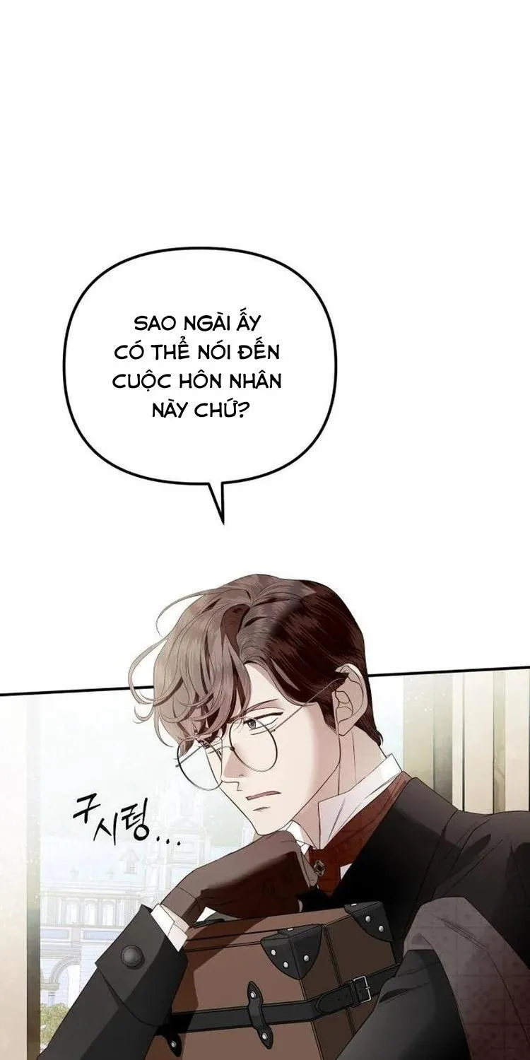 Chapter 4 - Trang 70