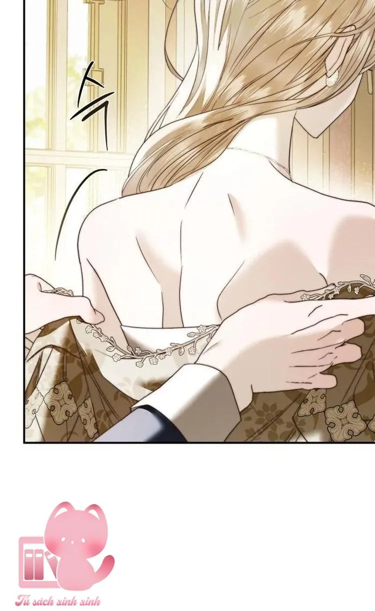 Chapter 4 - Trang 8
