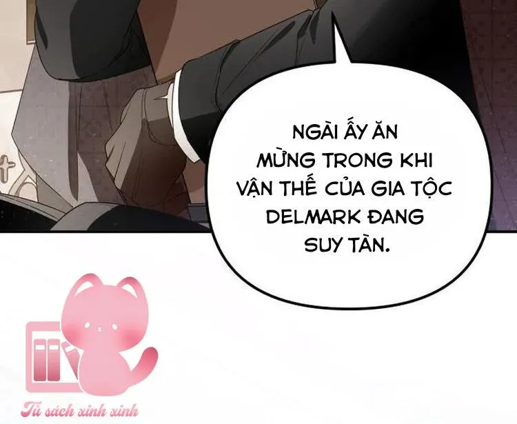Chapter 4 - Trang 71