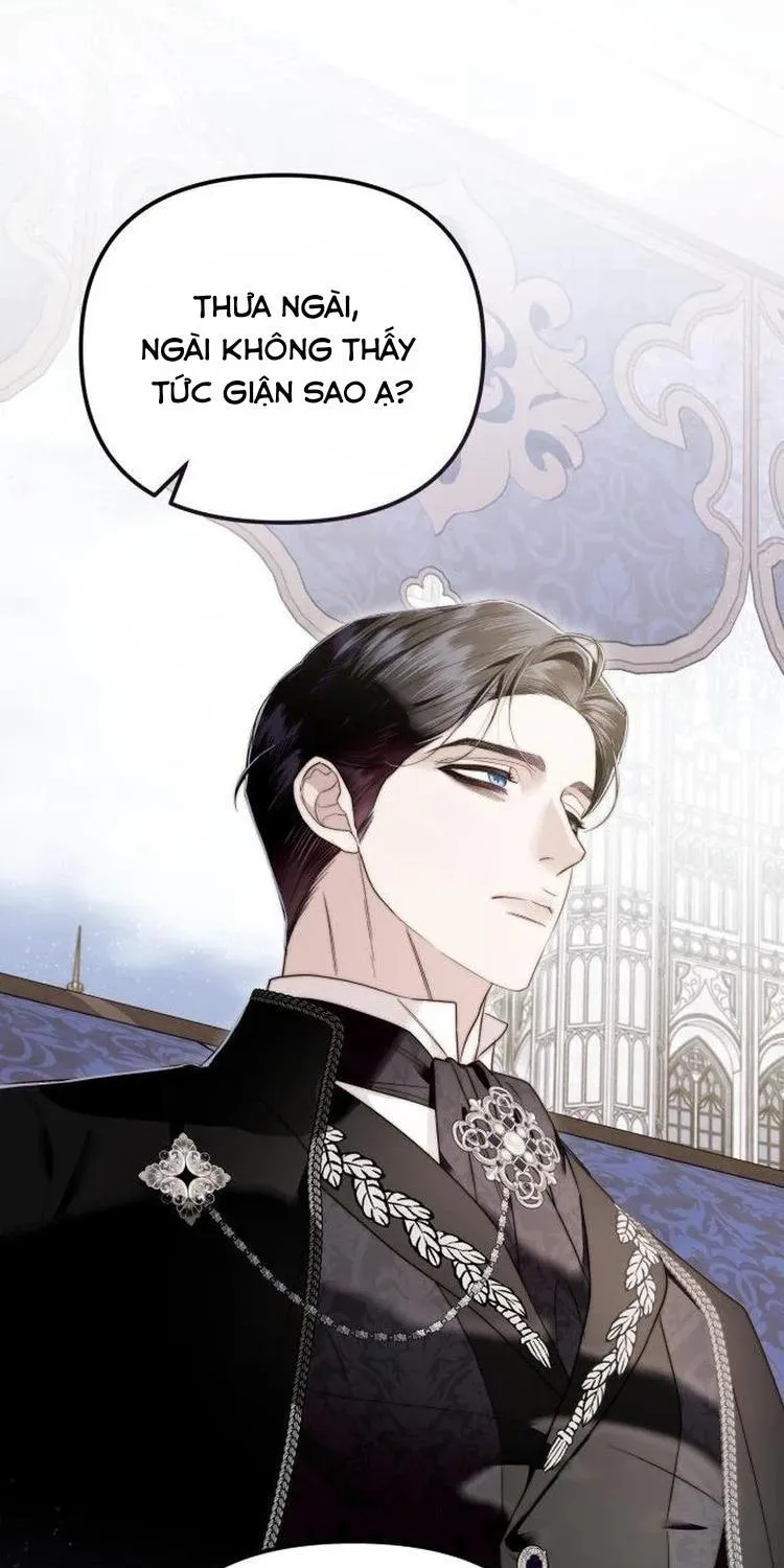 Chapter 4 - Trang 72