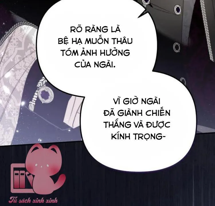 Chapter 4 - Trang 73