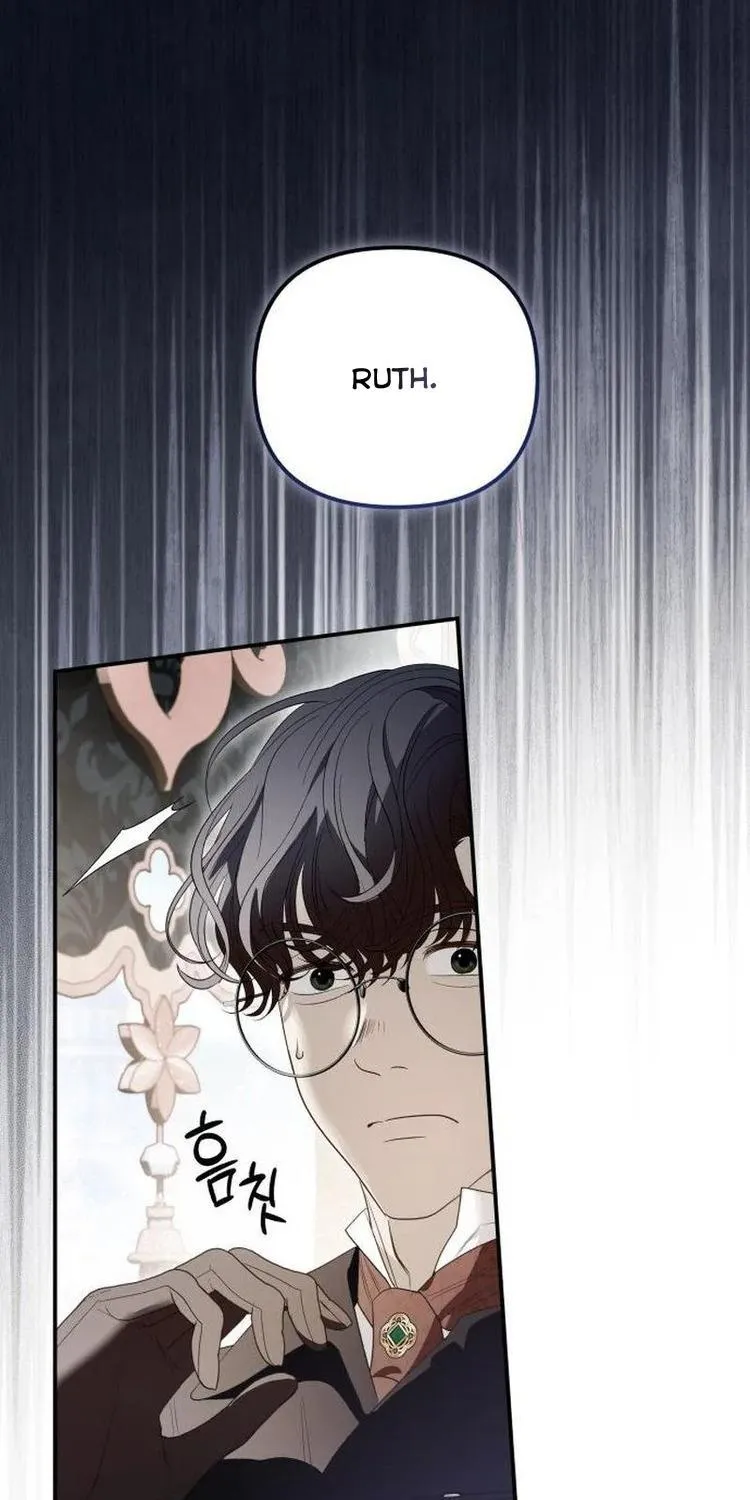 Chapter 4 - Trang 74