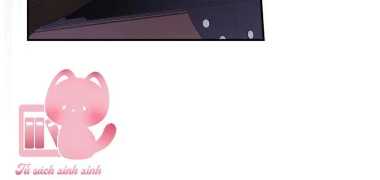 Chapter 4 - Trang 75