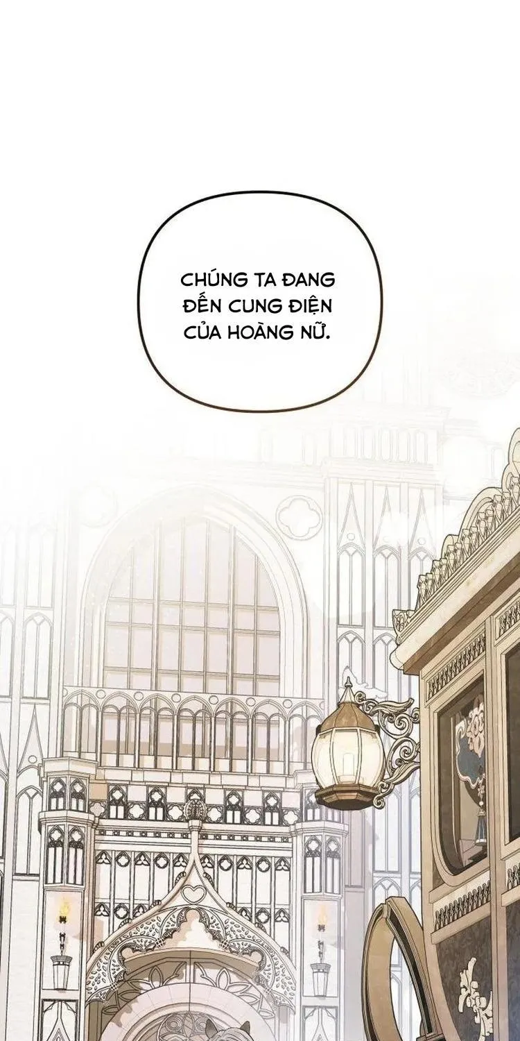 Chapter 4 - Trang 76