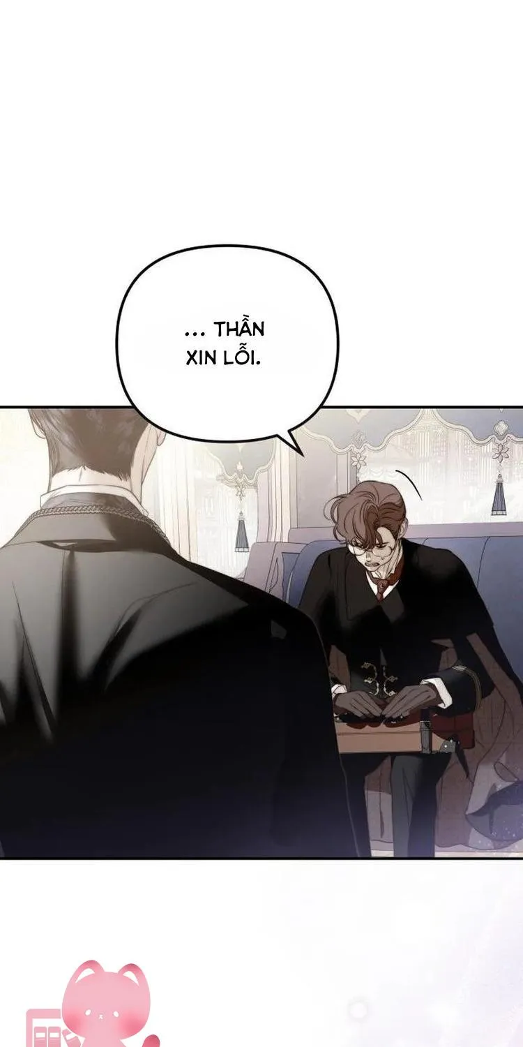 Chapter 4 - Trang 78