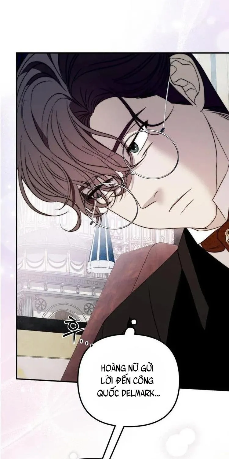 Chapter 4 - Trang 80