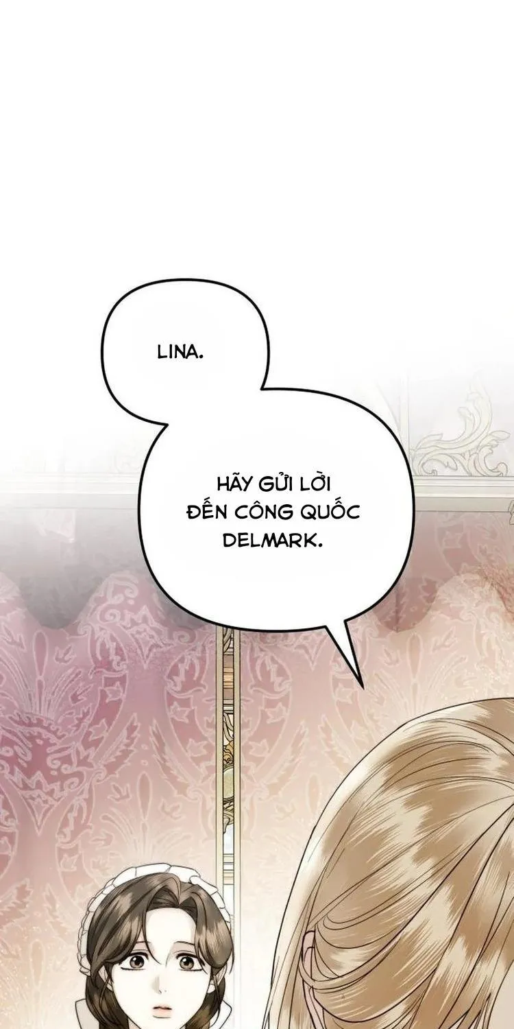 Chapter 4 - Trang 9