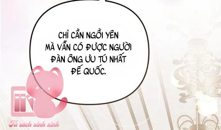 Chapter 4 - Trang 81