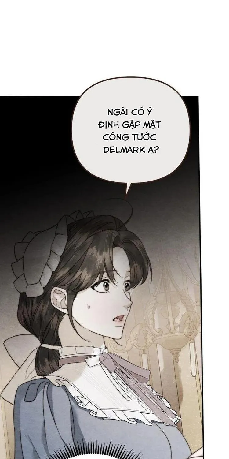 Chapter 4 - Trang 84